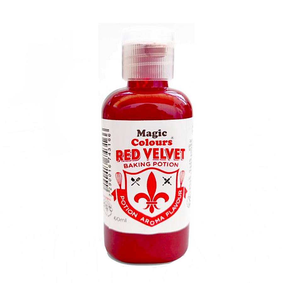 Magic Colours™ Potion