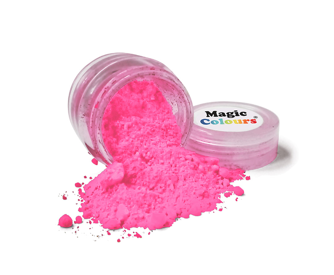 Magic Colours™ SuperDust