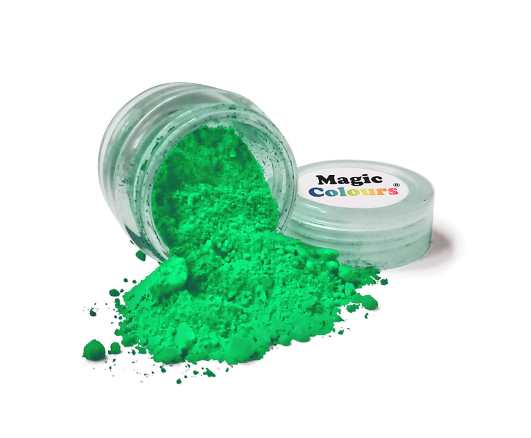 Magic Colours™ SuperDust