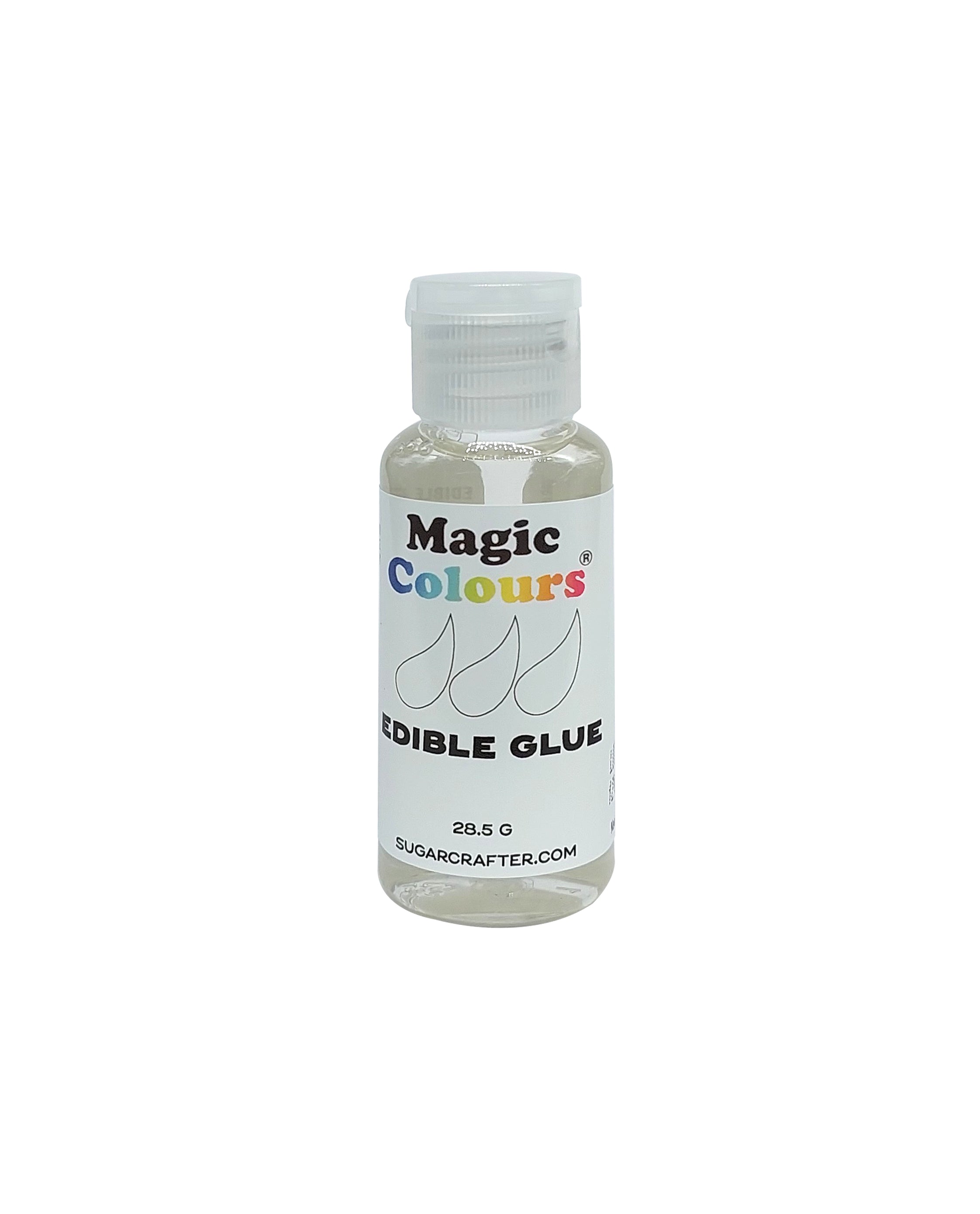 Magic Colours™ Edible Glue
