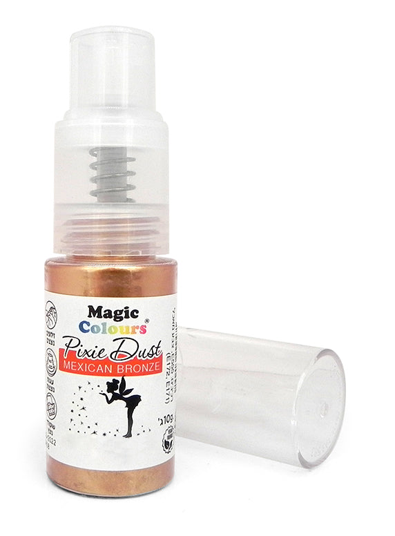 Magic Colours™ Pixie Dust