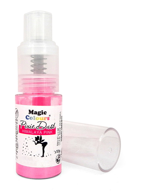 Magic Colours™ Pixie Dust