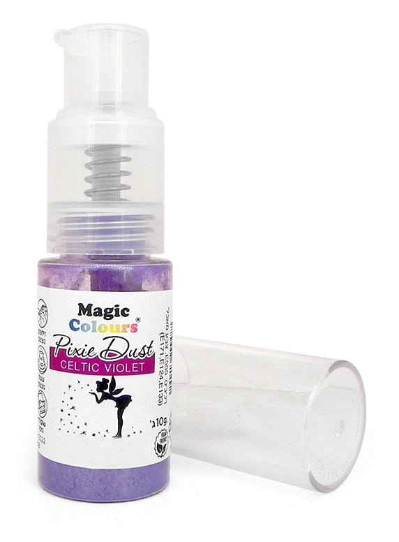 Magic Colours™ Pixie Dust