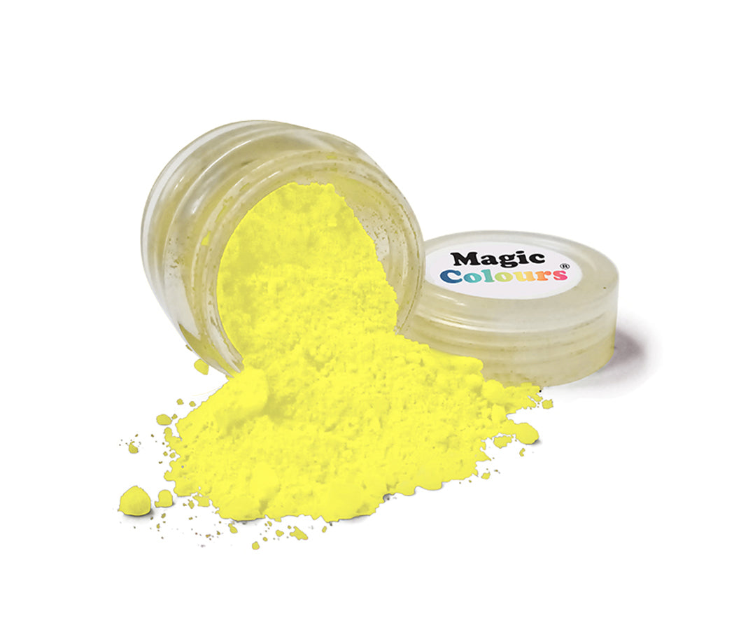 Magic Colours™ SuperDust