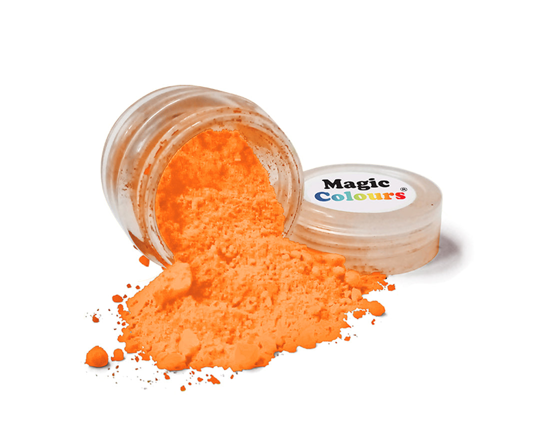 Magic Colours™ SuperDust