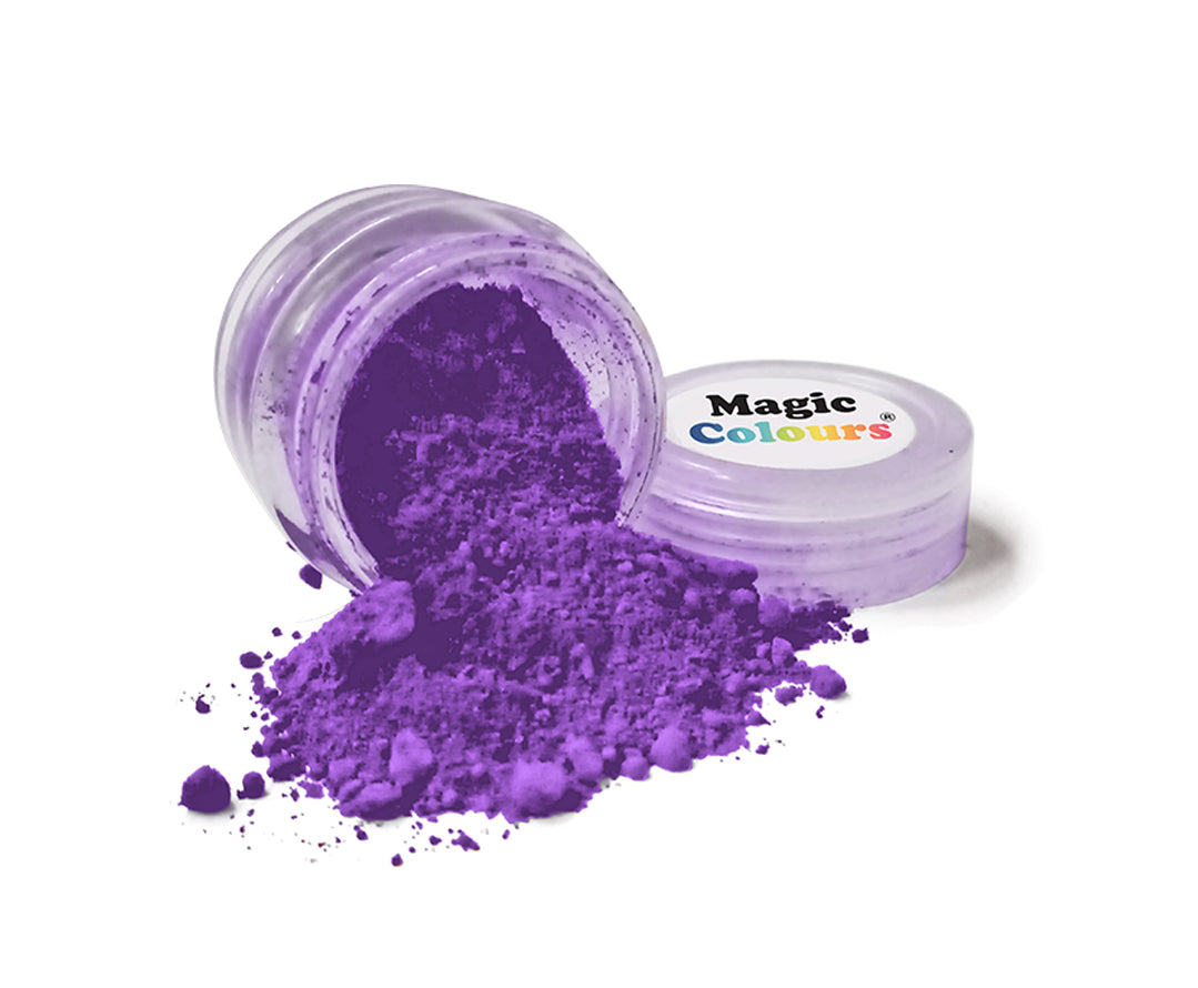 Magic Colours™ SuperDust